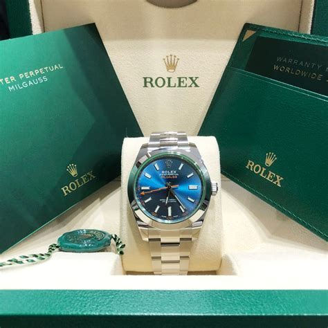 rolex da 20000 euro